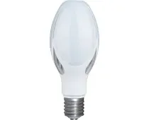 lampa-led-intense-plus-o-podwyzszonym-strumieniu-swietlnym-230v-75w-6000k-1