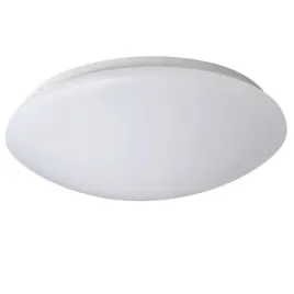 plafon-led-corso-v2-18w-4000k-1200lm-z-czujnikiem-ruchu-ip44-bialy