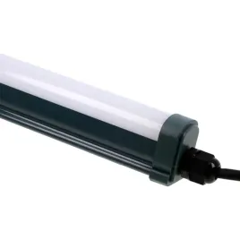pila-oprawa-hermetyczna-pila-wt007c-led68s-840-psu-l1500