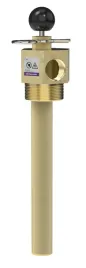 imi-pneumatex-zeparo-magnet-zcxm-125-150