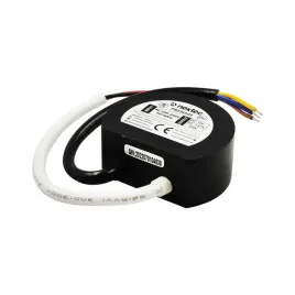 nextec-zasilacz-led-montazowy-oval-ip67-12v-167a-20w