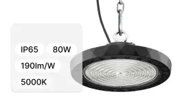 lampa-led-highbay-twist-80w-190lm-w-5000k-crigreater70-regulowany-kat-60-90-