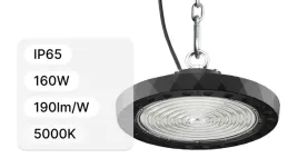 lampa-led-highbay-twist-160w-190lm-w-5000k-crigreater70-regulowany-kat-60-90