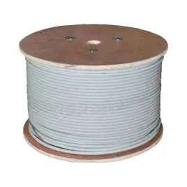 kabel-u-ftp-kat-6a-lsoh-4x2x23awg-b2ca-500m-10gb-s-25-lat-gwarancji-ba