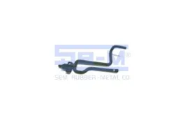 przewod-ukl-chlodzenia-daf-sem-lastik-sem13741