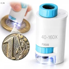 mikroskop-kieszonkowy-60-180x-led-przenosny-edukacyjny-dla-dzieci-do-nauki