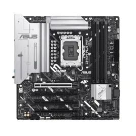 plyta-glowna-asus-prime-z890m-plus-wifi-micro-atx-ddr5-192gb