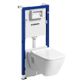 zestaw-stelazowy-geberit-duofix-basic-selnova-square-118-344-00-2-48h