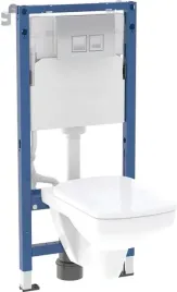 geberit-zestaw-stelazowy-duofix-basic-delta35-selnova-square