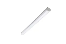 oprawa-hermetyczna-wt060c-led36s-840-psu-tw1-l1200mm-3600lm-przelotowa