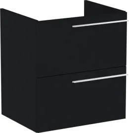 szafka-podumyw-ella-59x45cm-wiszaca-2s-do-kompletacji-z-blatem-czarny-mat