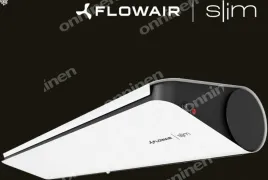 flowair-kurtyna-drzwiowa-elektryczna-slim-e-200