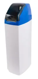 zmiekczacz-kompaktowy-skalar-eko-25-606