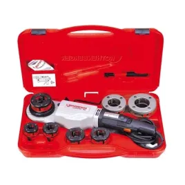 gwintownica-elektryczna-1010w-1-2-2-rothenberg-supertronic-2000
