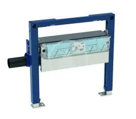 stelaz-do-natryskow-z-odplywem-sciennym-h65-geberit-duofix-500-x-500-mm
