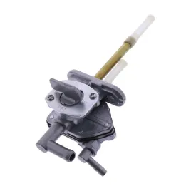 kranik-paliwa-jmp-do-suzuki-dr-650-seu-dr-650-se