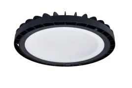 pila-highbay-pila-by007p-g2-led150s-840-psu-wb