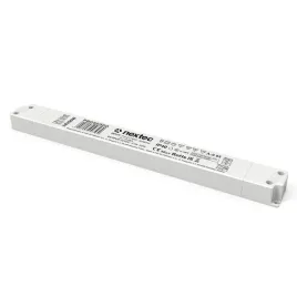 nextec-zasilacz-montazowy-luna-24v-ip40-25a-60w