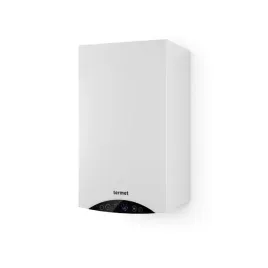 termet-kociol-gazowy-gold-plus-ii-25-32-kw-dwufunkcyjny-48h