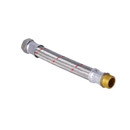 waz-w-oplocie-10barl30-cm1-gwint-wewnetrzny-gwint-zewnetrzny-nierdzew