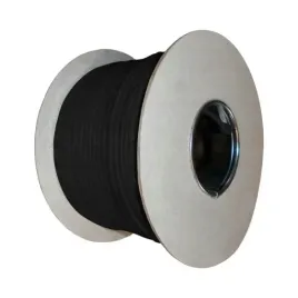 a-lan-kabel-alantec-kat-5e-u-utp-pe-fca-500m-zewnetrzny-suchy-czarny-4pr