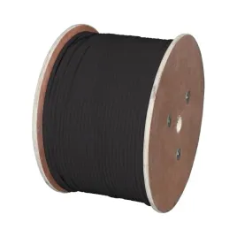 kabel-s-ftp-kat-7-pe-4x2x23awg-500m-1000-mhz-10gb-s-zewnetrzny-suchy