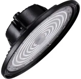 helios-oprawa-led-ufo-highbay-230v-150w-21000lm-ip65-4000k