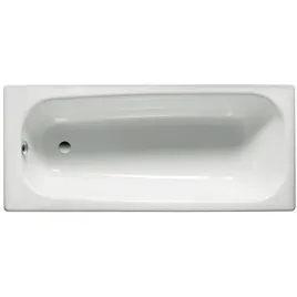 wanna-contesa-160x70-cm-ze-stali-emaliowanej-o-grubosci-24-mm-nogi-przykr