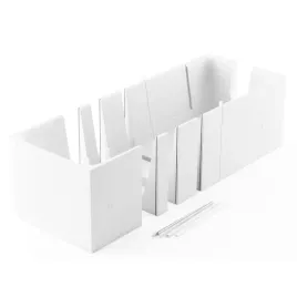 nosnik-uniwersalny-do-wannien-prostokatnych-akryl-stal-120-170x70x61m-1-0