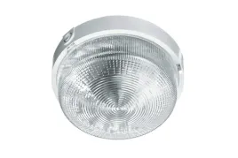lena-lighting-plafon-rondo-2-e27-100w-ip44-klosz-przezroczysty-bialy