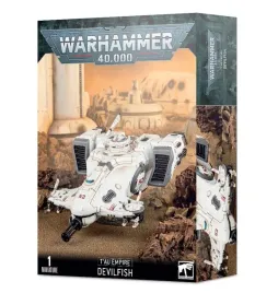 warhammer-40000-ty7-devilfish-games-workshop