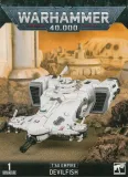 warhammer-40000-ty7-devilfish-games-workshop