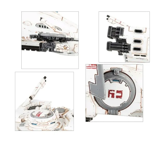 warhammer-40000-ty7-devilfish-games-workshop