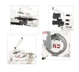 warhammer-40000-ty7-devilfish-games-workshop