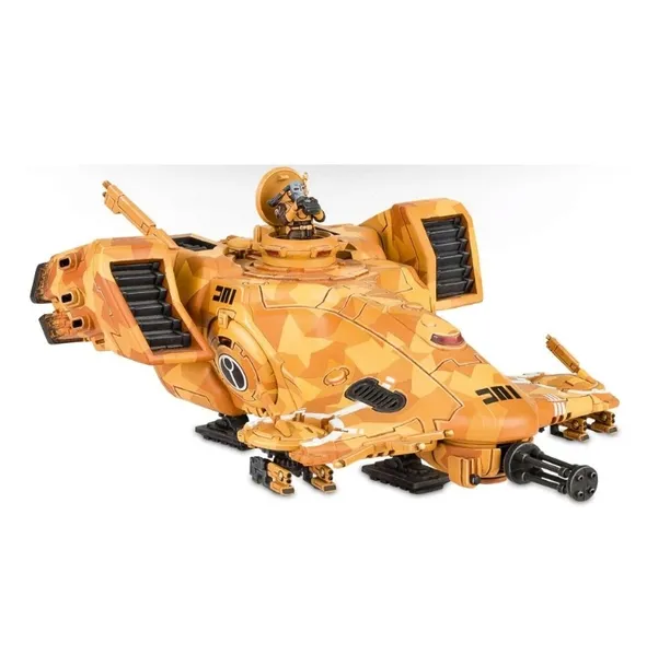 warhammer-40000-ty7-devilfish-games-workshop