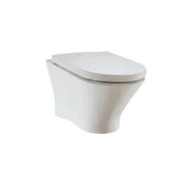 roca-miska-wiszaca-wc-nexo-wc-rimless