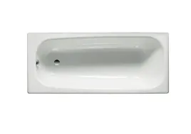 wanna-contesa-120x70-cm-ze-stali-emaliowanej-o-grubosci-24-mm-nogi-przykl