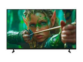 telewizor-sony-bravia-50-4k-uhd-google-tv-led-hdr10-czarny