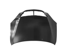 maska-do-lexus-rx-xu30-2003-2006-5330148050-eda-parts