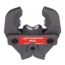 rothenberger-szczeka-zaciskowa-m42