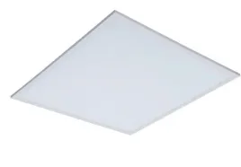 pila-panel-led-pila-rc007b-led40s-840-psu-i-w60l60-oc