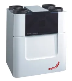 zehnder-jednostka-wentylacyjna-zehnder-comfoair-q450-pl-r-vv-basic-st
