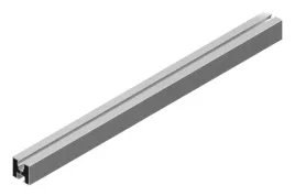 baks-profil-aluminiowy-pal40h40-22