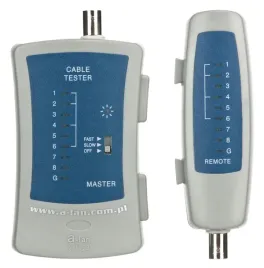 a-lan-tester-kabla-utp-ftp-bnc-248