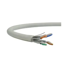 kabel-u-ftp-kat-6a-lsoh-4x2x23awg-dca-500m-550-mhz-10gb-s-25-lat-gwaran