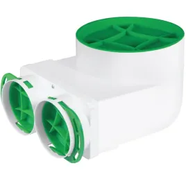 awenta-skrzynka-rozprezna-podsufitowa-pionowa-fi125-2x75