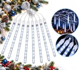 lampki-led-meteor-8-sopli-50-cm-zimny-bialy-efekt-spadajacego-sniegu