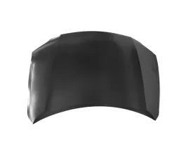 maska-do-lexus-rx-al10-2012-2015-5330148130-eda-parts