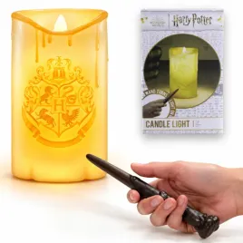 lampka-harry-potter-swieca-led-na-baterie-rozdzka-pilot-hogwart-paladone