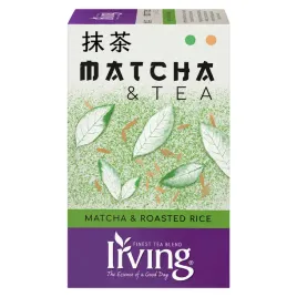 herbata-irving-zielona-matcha-and-roasted-rice-z-prazonym-ryzem-20-kopert